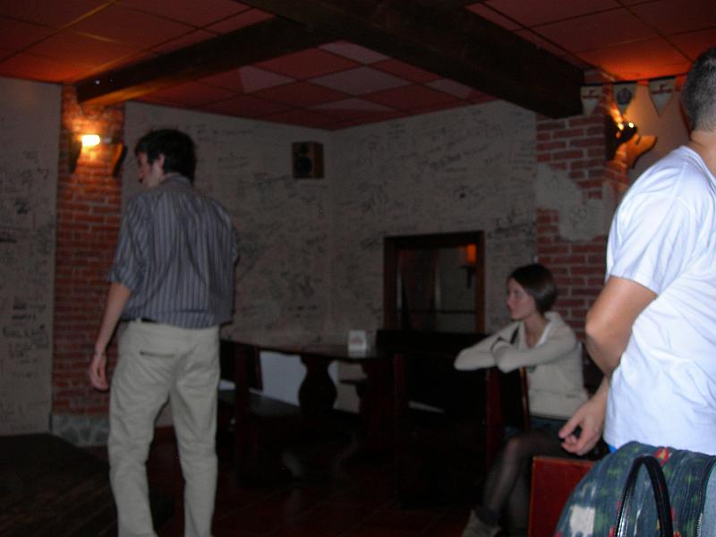 23 - 10 - 2008 KaraAngel 033.jpg